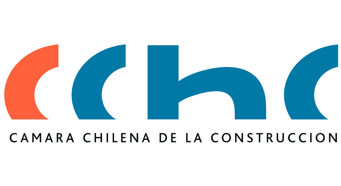 Estudiantes de Ingeniería en Construcción UFRO destacan en Concurso de Tesis 2021 de la Cámara Chilena de la Construcción 