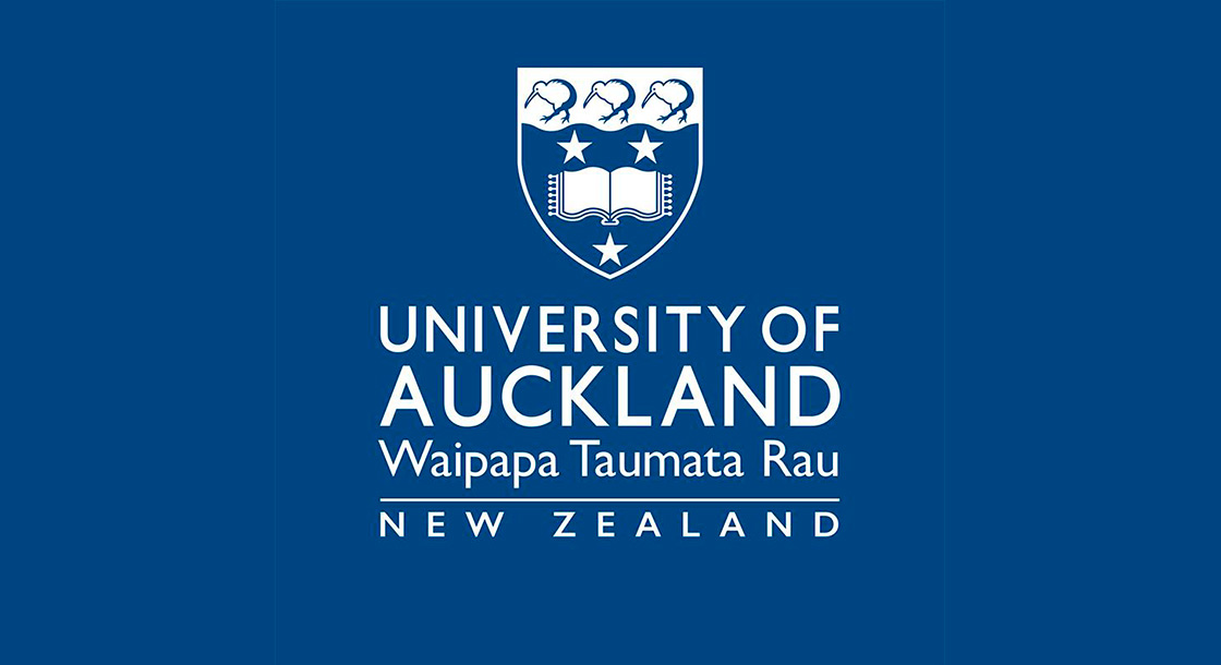 Visita a Auckland University of Technology
