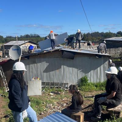 Whatsapp Image 2025 10 20 At 10.07.39 1