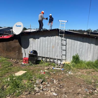 Whatsapp Image 2025 10 20 At 10.07.39 3