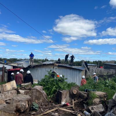 Whatsapp Image 2025 10 20 At 10.07.39