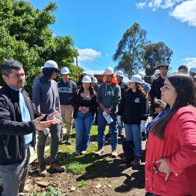 Whatsapp Image 2025 10 20 At 10.11.00