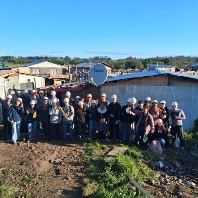 Whatsapp Image 2025 10 20 At 10.11.21