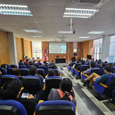 Whatsapp Image 2025 10 16 At 19.18.31 1