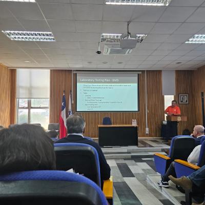 Whatsapp Image 2025 10 16 At 19.18.31