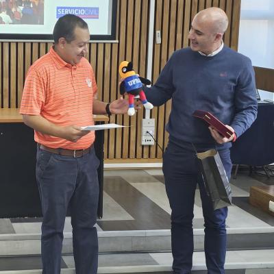 Whatsapp Image 2025 10 16 At 19.18.32 2