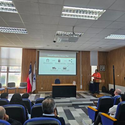 Whatsapp Image 2025 10 16 At 19.18.32